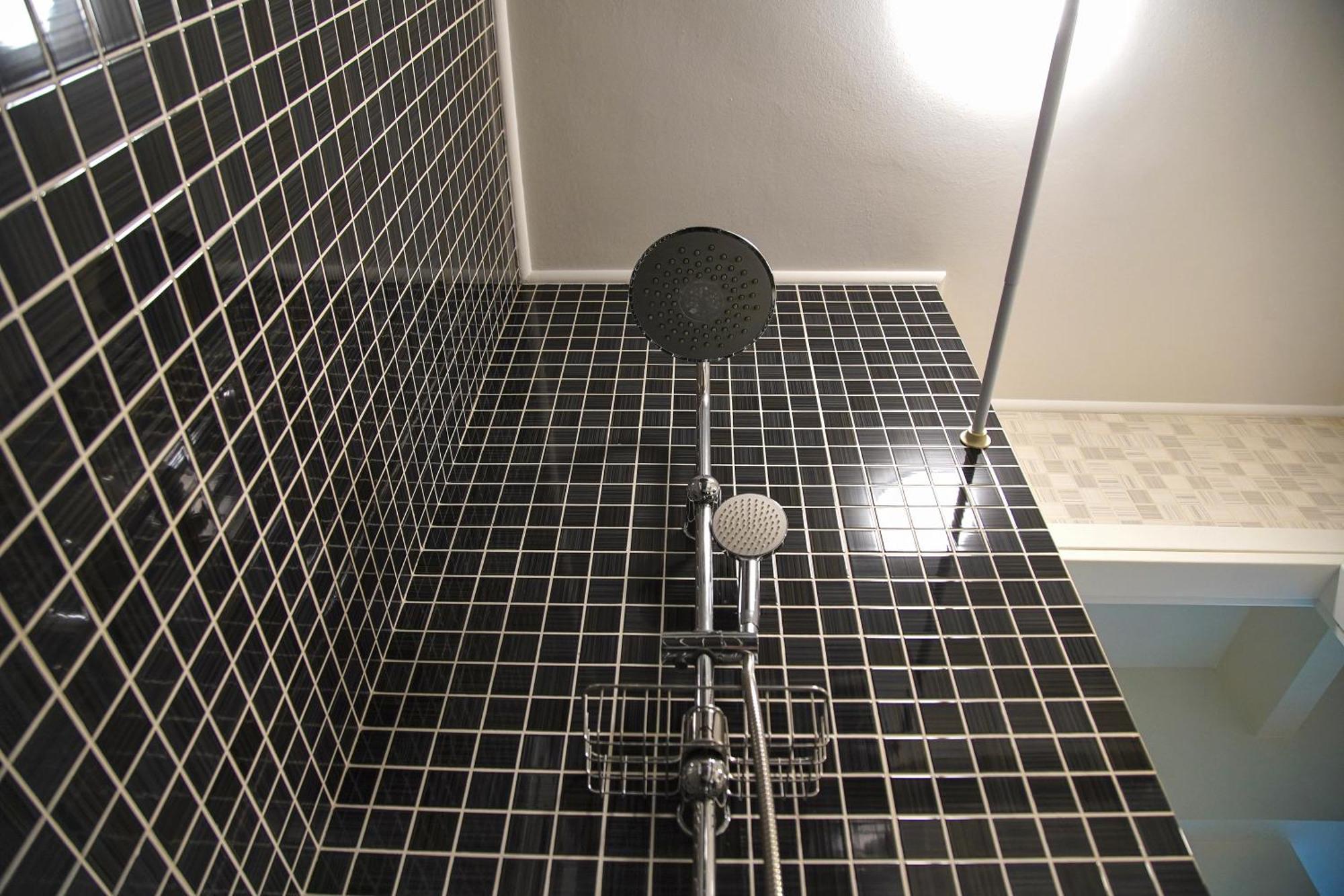 Attiki Sunshine Apartment With Terrace Vipgreece Atina Dış mekan fotoğraf