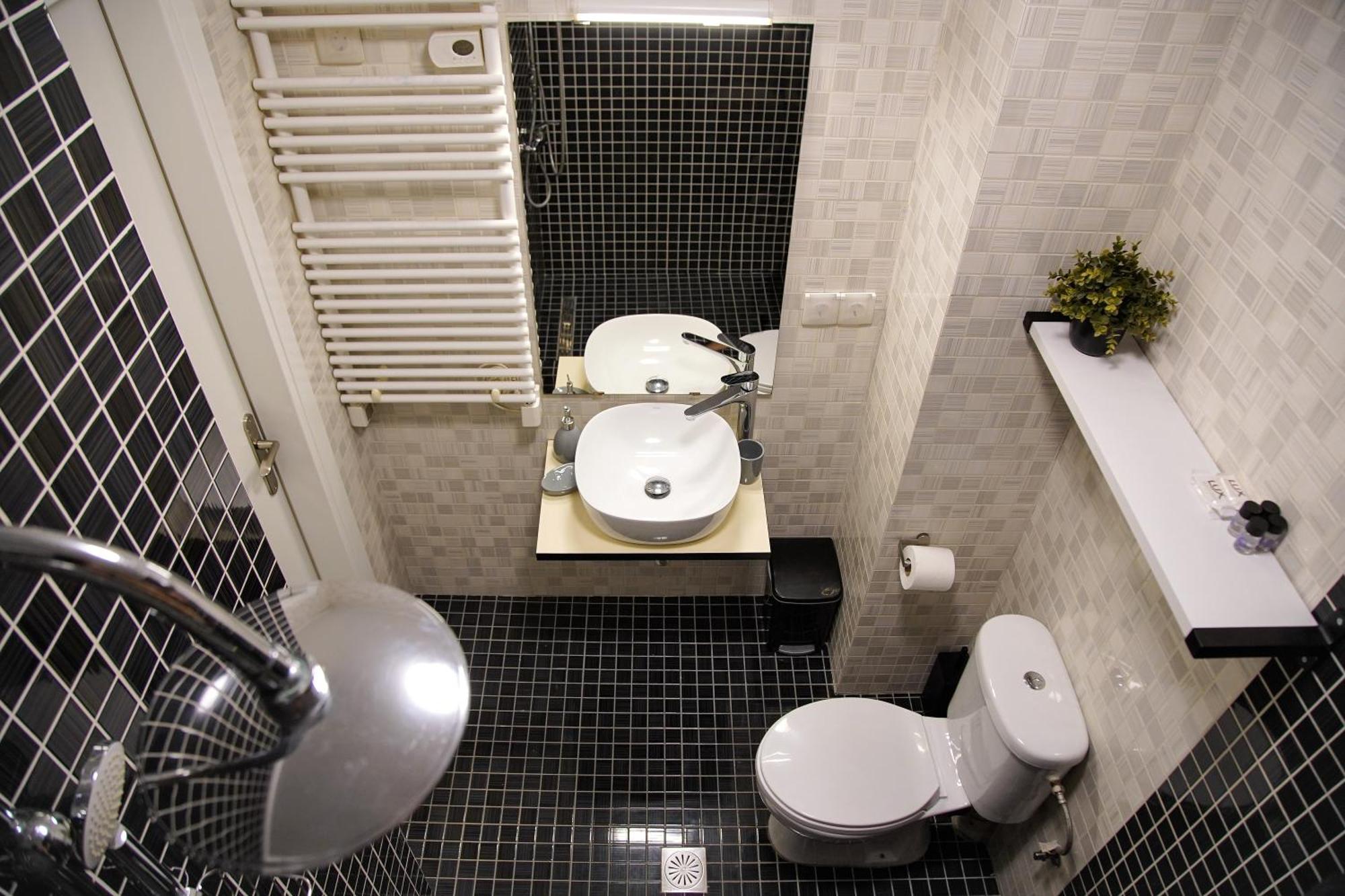 Attiki Sunshine Apartment With Terrace Vipgreece Atina Dış mekan fotoğraf