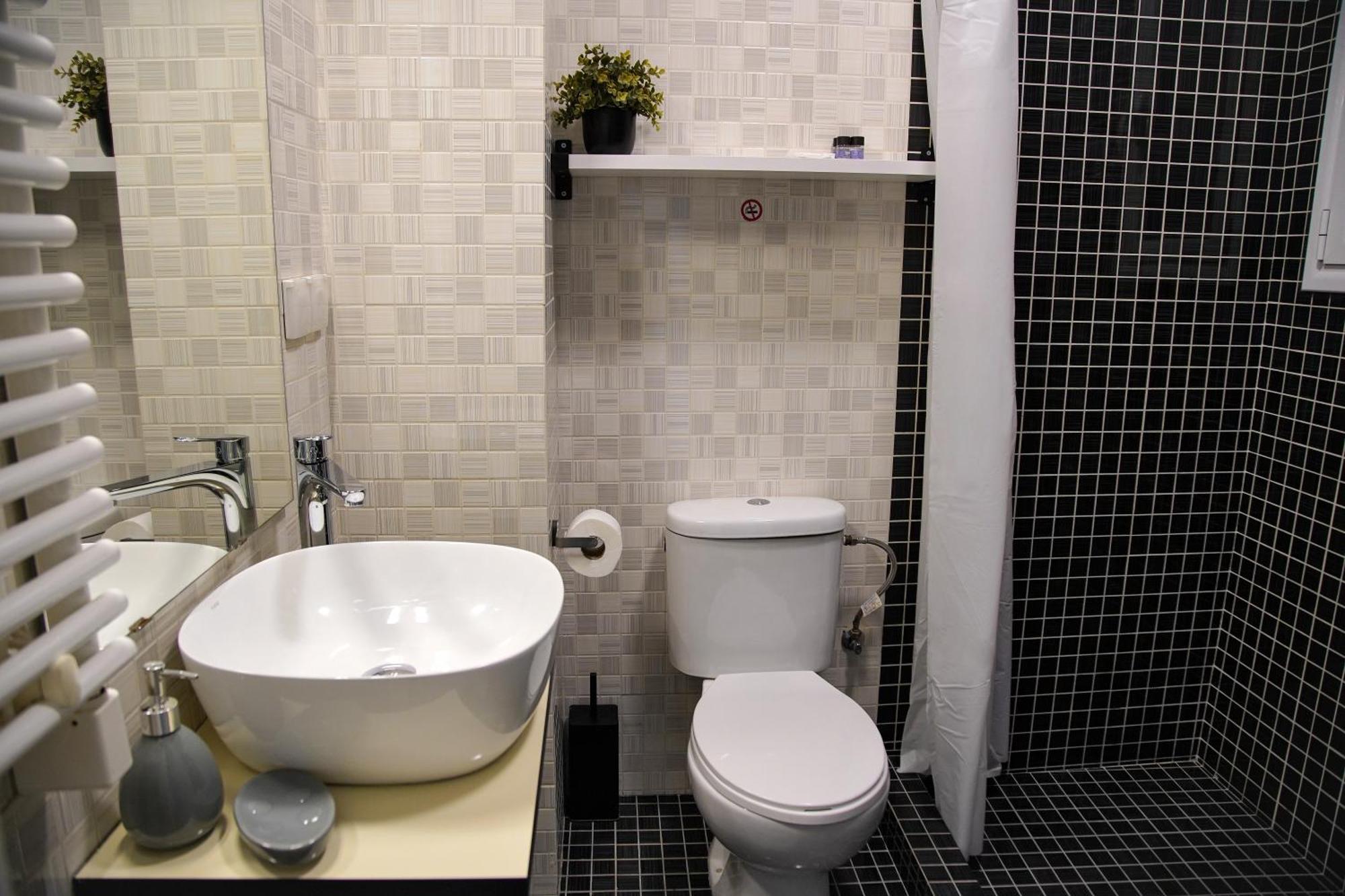 Attiki Sunshine Apartment With Terrace Vipgreece Atina Dış mekan fotoğraf