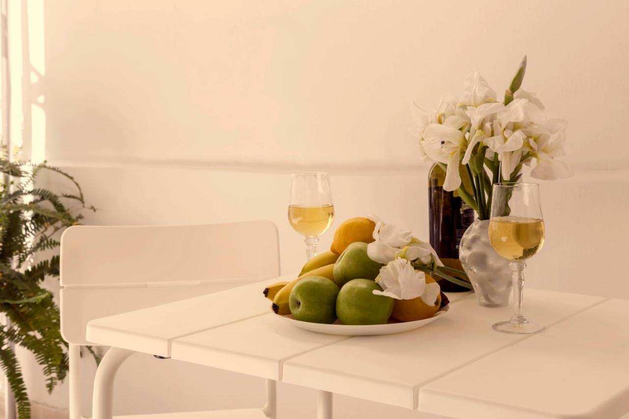 Attiki Sunshine Apartment With Terrace Vipgreece Atina Dış mekan fotoğraf